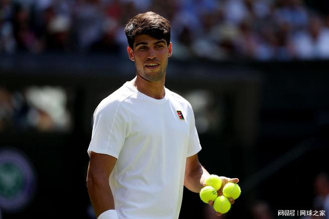 世界网球队血洗欧洲网球队，克耶高斯制霸全场