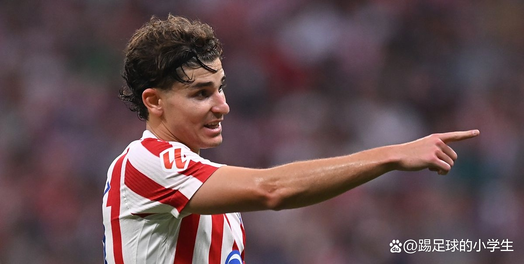 乌拉圭完胜利物浦，阿尔瓦雷斯打破历史纪录