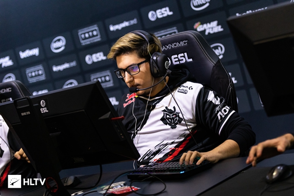 EG鏖战TeamWE,Nemesis惊艳世界 EG鏖战TeamWE,Nemesis惊艳世界