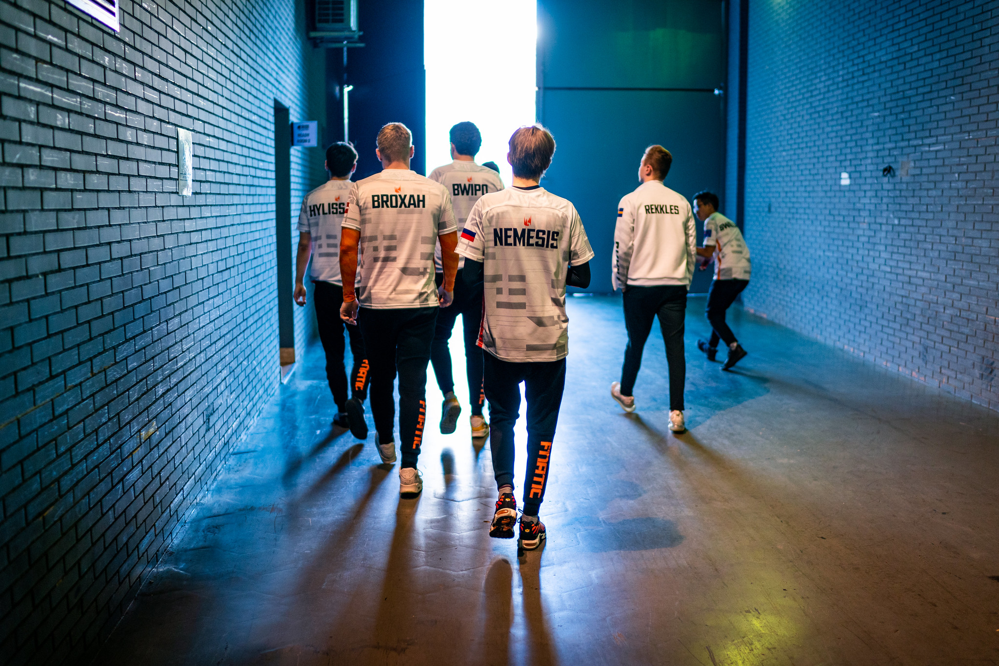 EG鏖战TeamWE,Nemesis惊艳世界 EG鏖战TeamWE,Nemesis惊艳世界