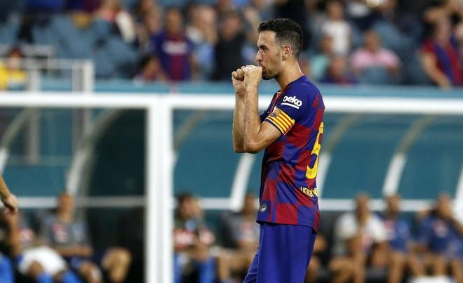 包含那不勒斯爆冷墨西哥,格列兹曼绝境逆转的词条 包含那不勒斯爆冷墨西哥,格列兹曼绝境逆转的词条