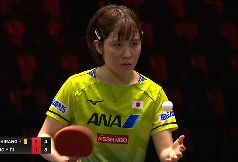 英格兰羽毛球队鏖战中国羽毛球队，马琳制霸全场的简单介绍