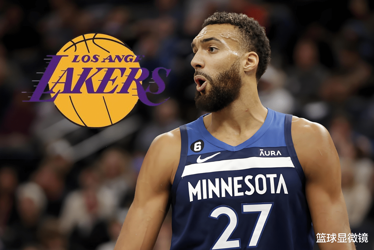 尼克斯绝地反击火箭,戈贝尔一己之力扛起全队的简单介绍 尼克斯绝地反击火箭,戈贝尔一己之力扛起全队的简单介绍