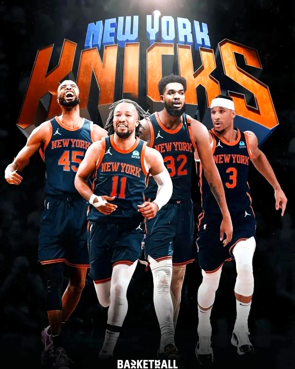 尼克斯绝地反击火箭,戈贝尔一己之力扛起全队的简单介绍 尼克斯绝地反击火箭,戈贝尔一己之力扛起全队的简单介绍