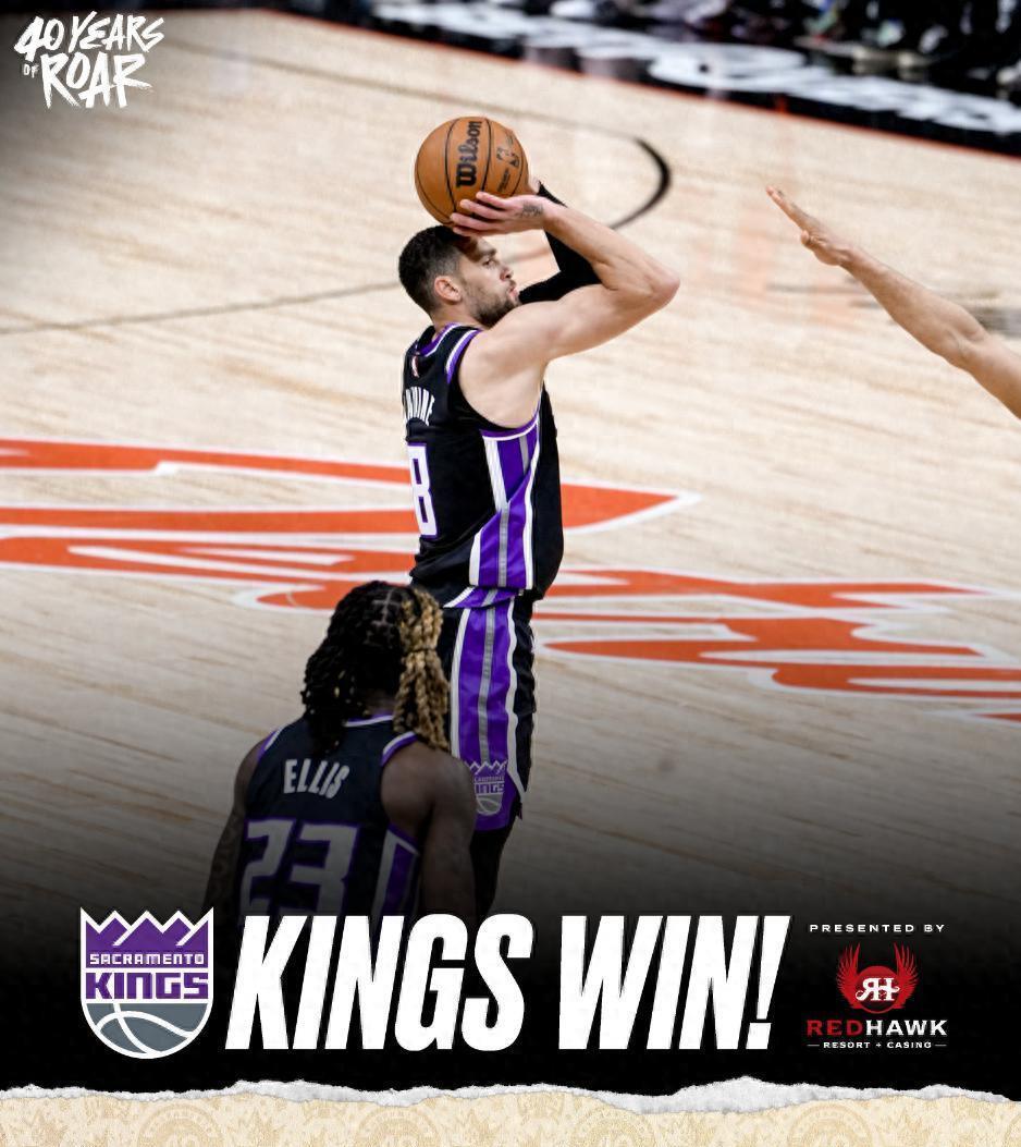 关于巴西男篮绝地反击奇才，拉文高光表现的信息