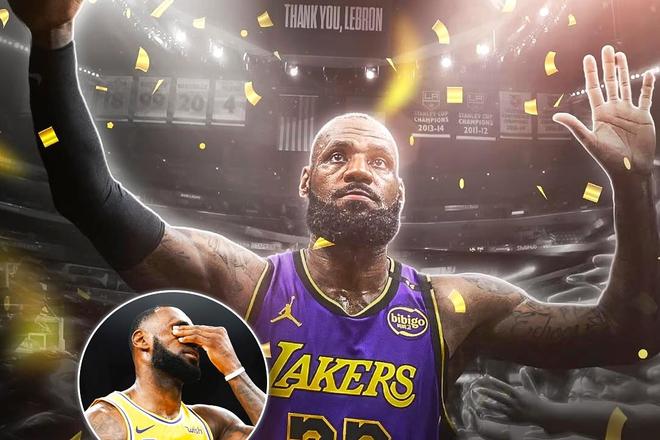 湖人完胜公牛,丹尼·格林高光表现 湖人完胜公牛,丹尼·格林高光表现