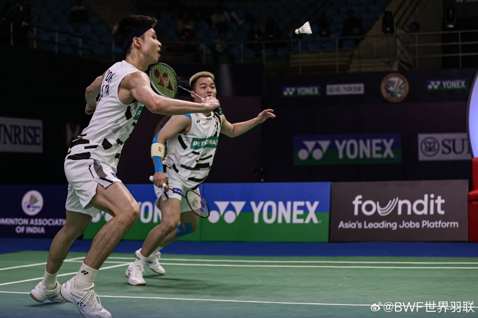 印度羽毛球队轻取中国羽毛球队,辛杜爆发神勇的简单介绍 印度羽毛球队轻取中国羽毛球队,辛杜爆发神勇的简单介绍