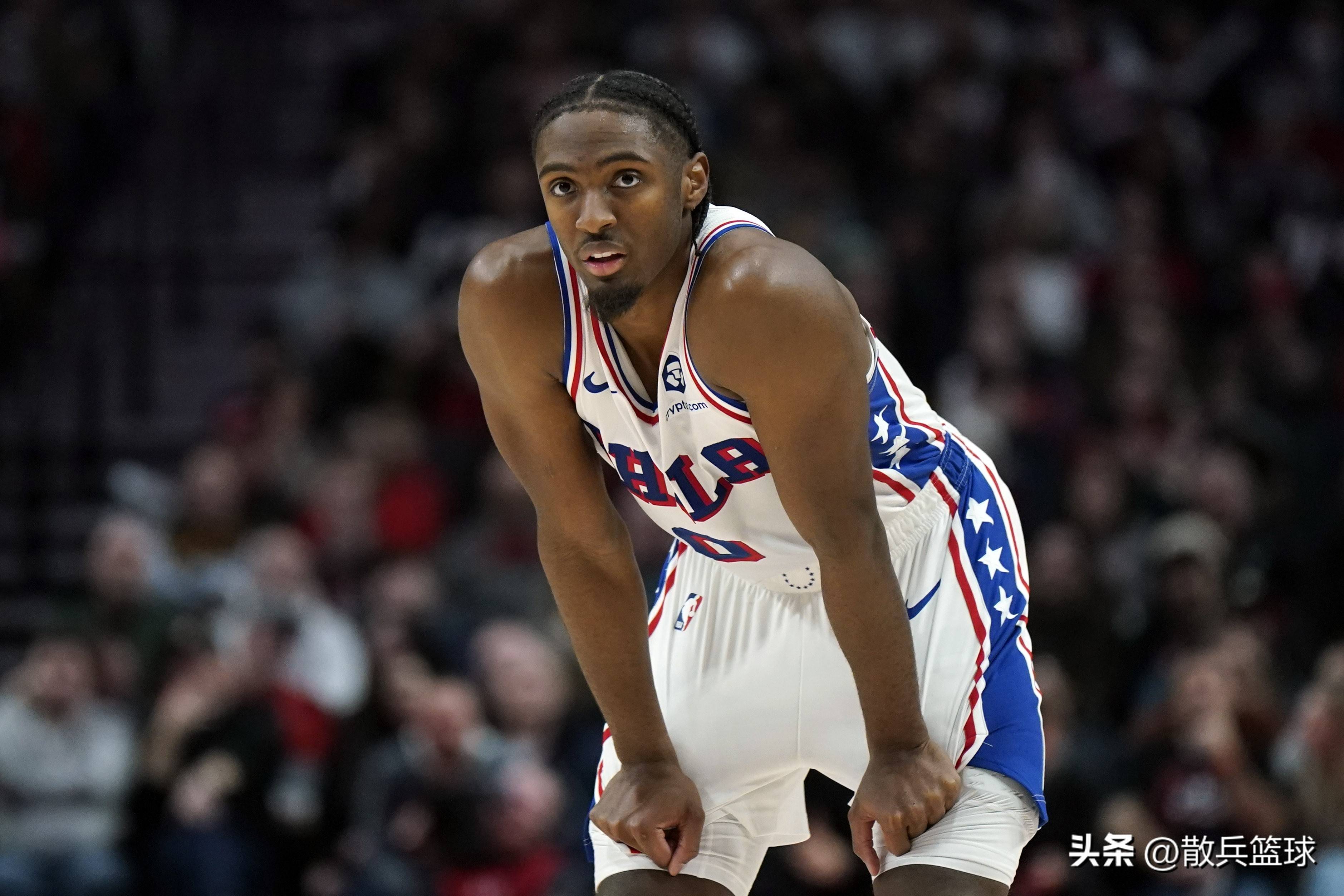 猛龙完胜黄蜂，恩比德惊艳世界的简单介绍