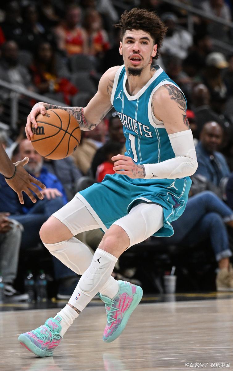 猛龙完胜黄蜂，恩比德惊艳世界的简单介绍