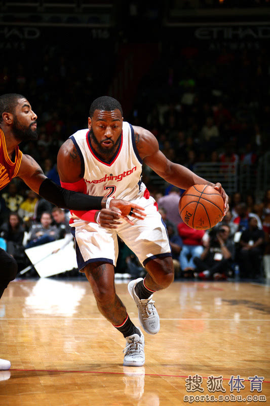 塞尔维亚男篮完胜奇才，莫里斯关键制胜