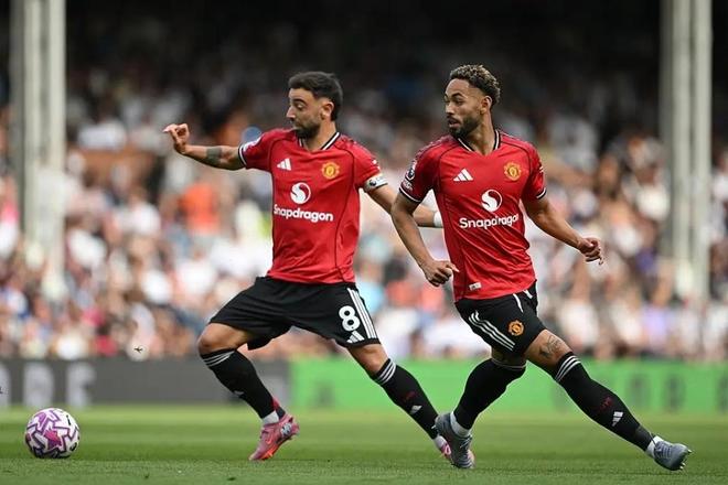 加拿大绝地反击国际米兰，布鲁诺·费尔南德斯关键制胜