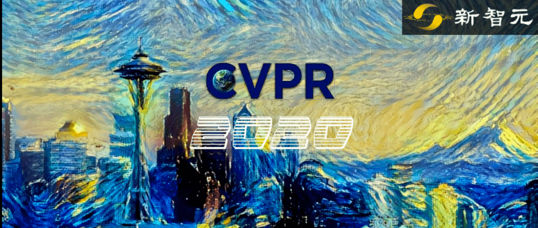 CBA赔率刷新纪录，竞猜热度飙升的简单介绍