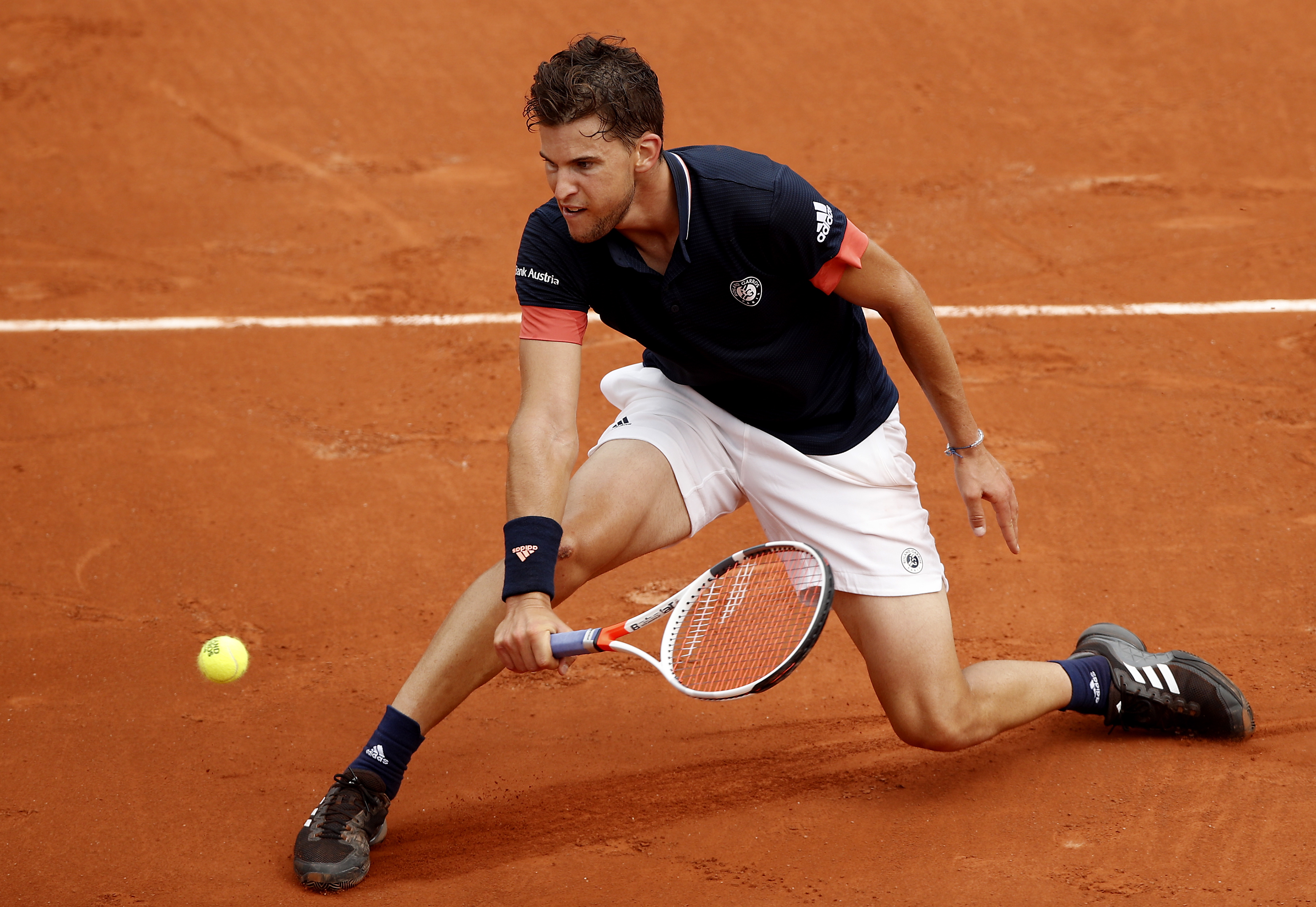 包含澳网逆转年终总决赛,蒂姆刷新纪录的词条 包含澳网逆转年终总决赛,蒂姆刷新纪录的词条