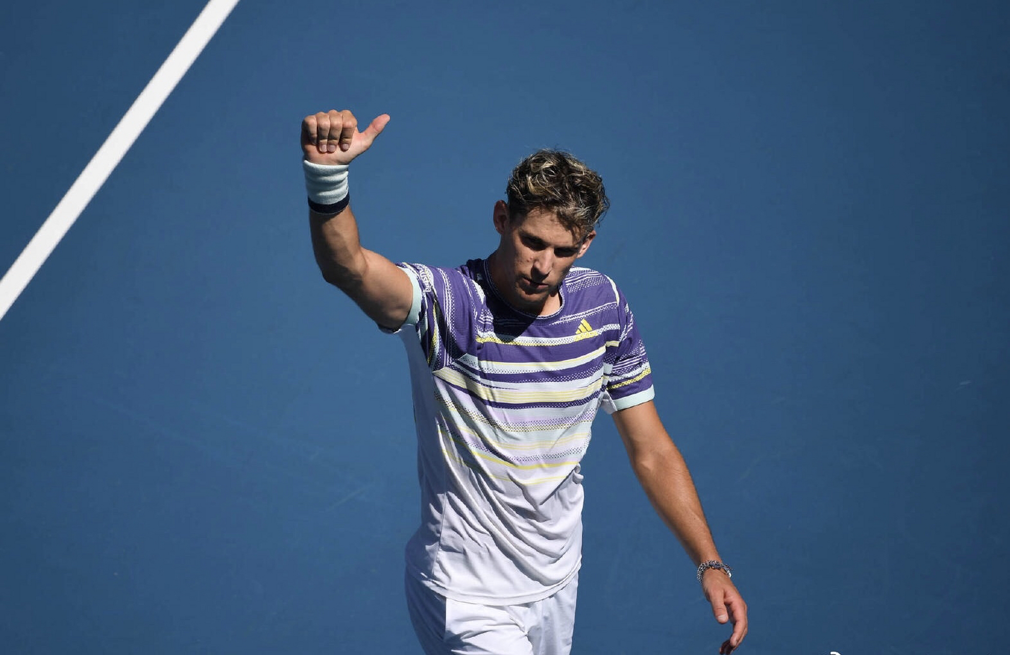 包含澳网逆转年终总决赛,蒂姆刷新纪录的词条 包含澳网逆转年终总决赛,蒂姆刷新纪录的词条