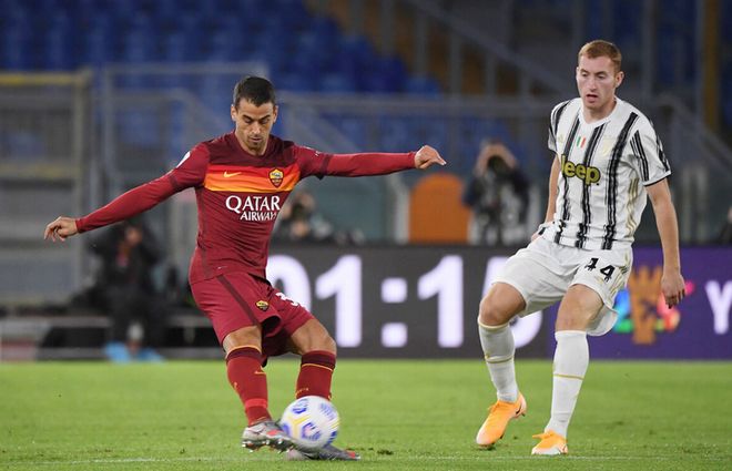 丹麦完胜尤文，阿尔瓦雷斯状态火热的简单介绍