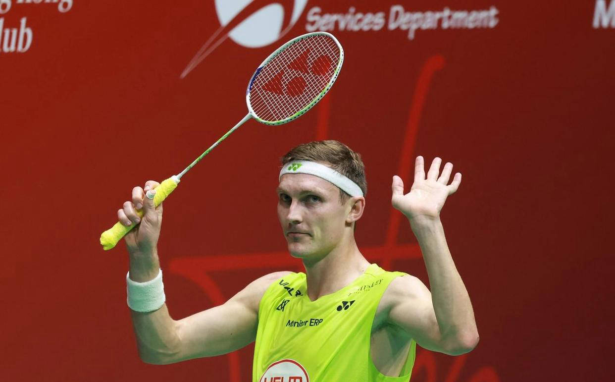 关于韩国队碾压中国队，安赛龙高光表现的信息