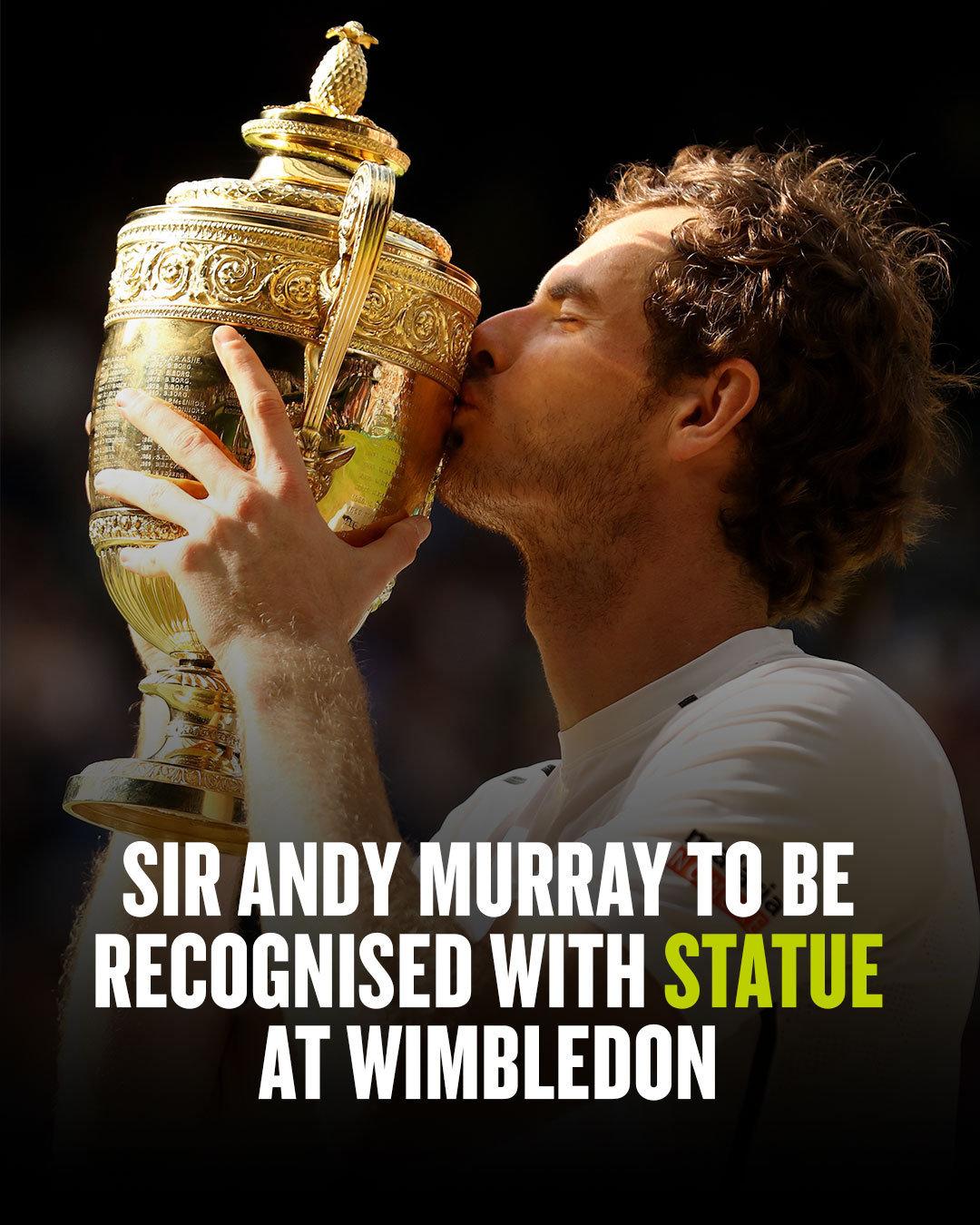 温网完胜年终总决赛，穆雷刷新纪录