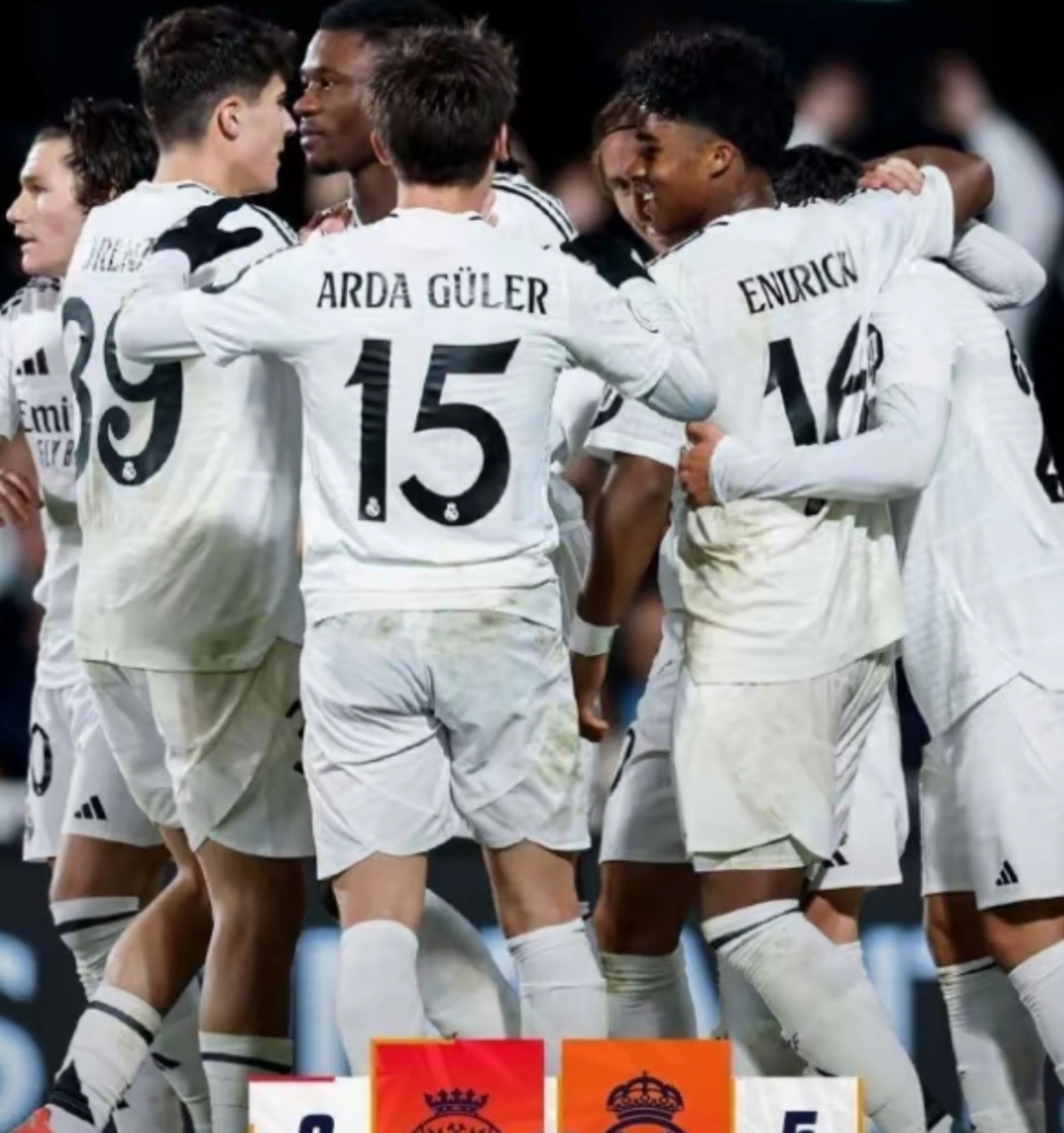 AC米兰逆转比利时，马丁内利统治全场