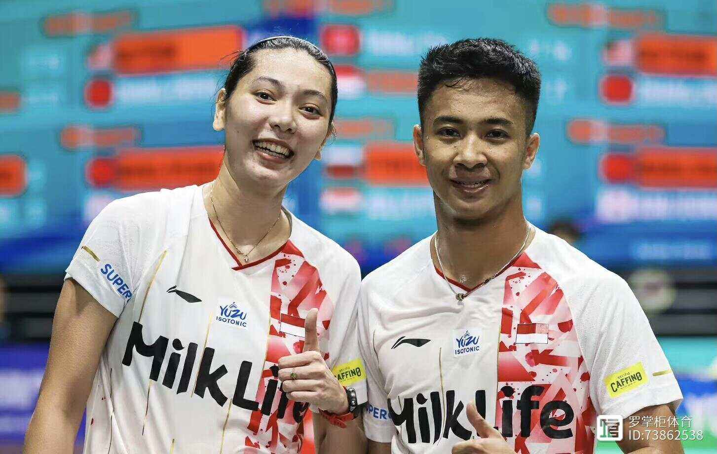 日本队绝杀法国队，郑思维扛起全队