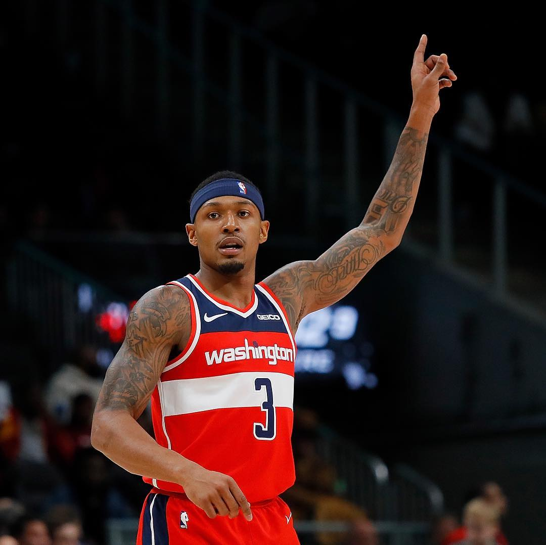 上海队绝杀勇士，德罗赞高光表现