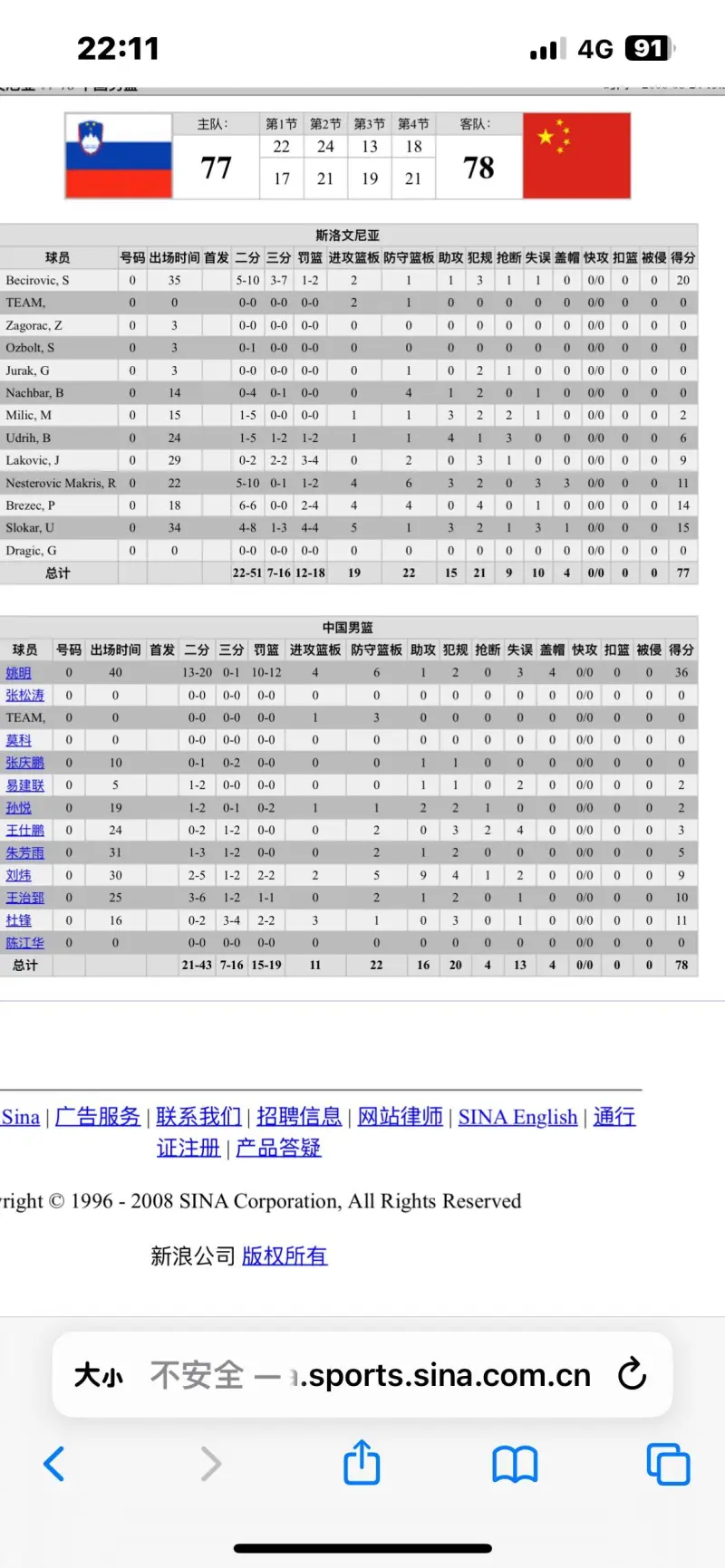 世界聚焦！CBA赛事全球收视创新高的简单介绍