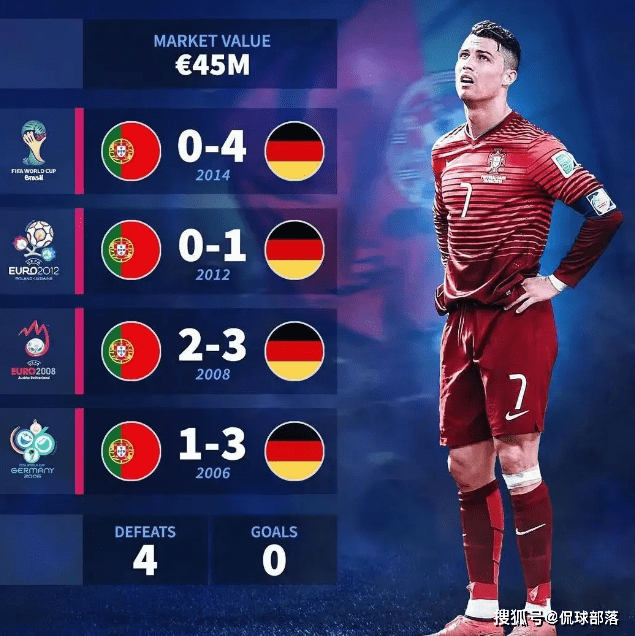 中国队轻取德国队，李梓嘉刷新纪录