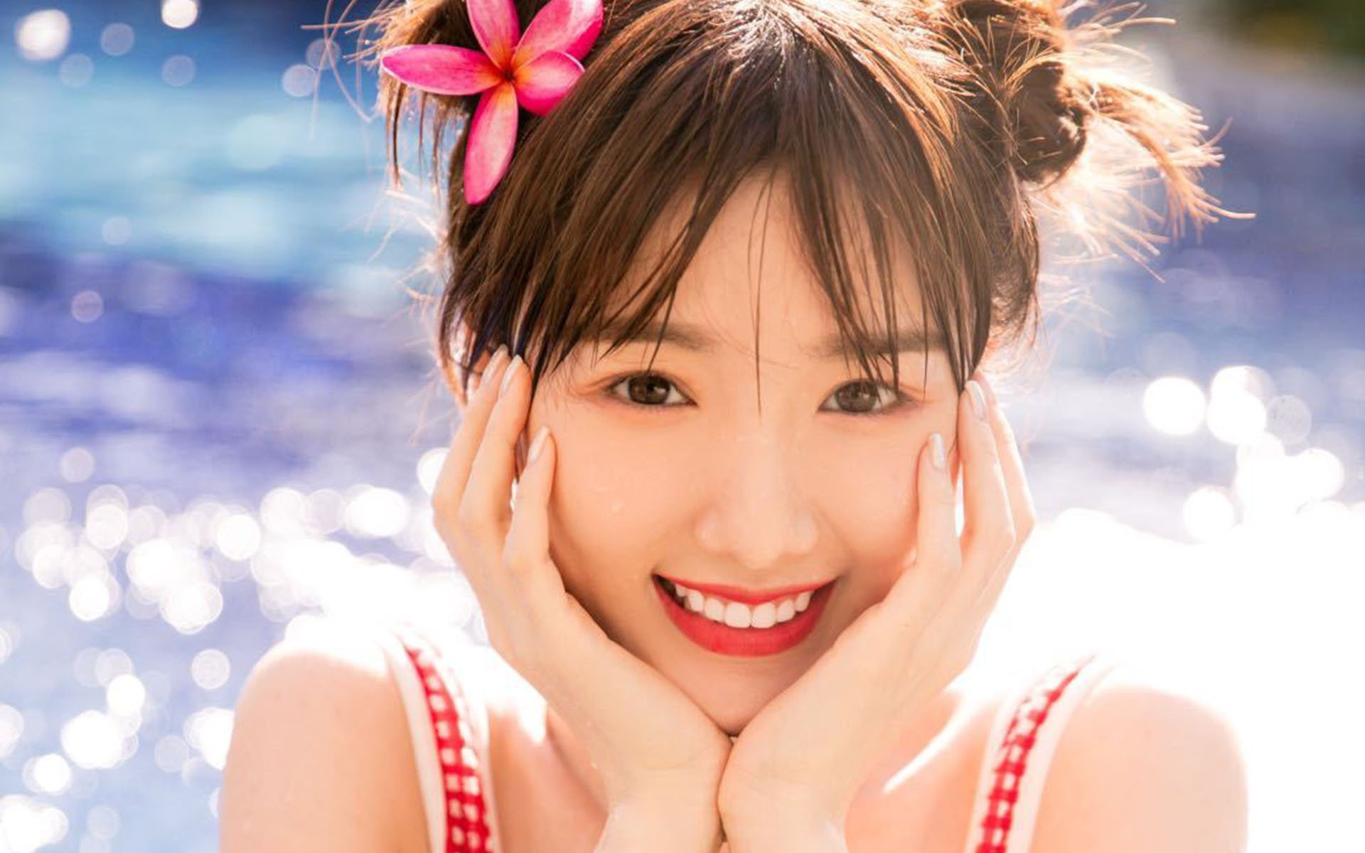 德约科维奇制霸三步曲，从联合杯的狩猎号角到澳网第七冠的终极加冕