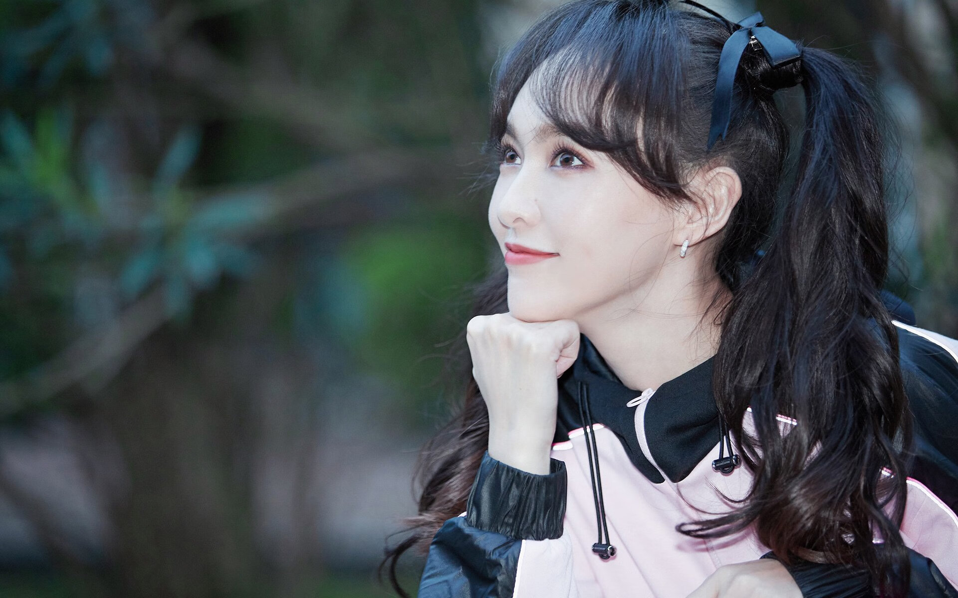 德约科维奇制霸三步曲，从联合杯的狩猎号角到澳网第七冠的终极加冕