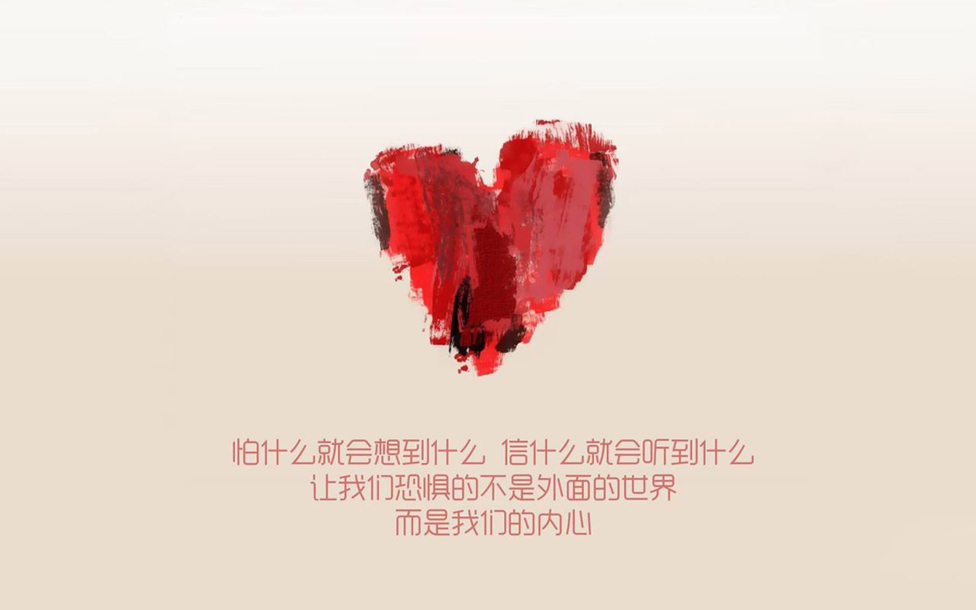 铁幕骑士的巴黎巫术，若日尼奥三重奏刷新史诗纪录