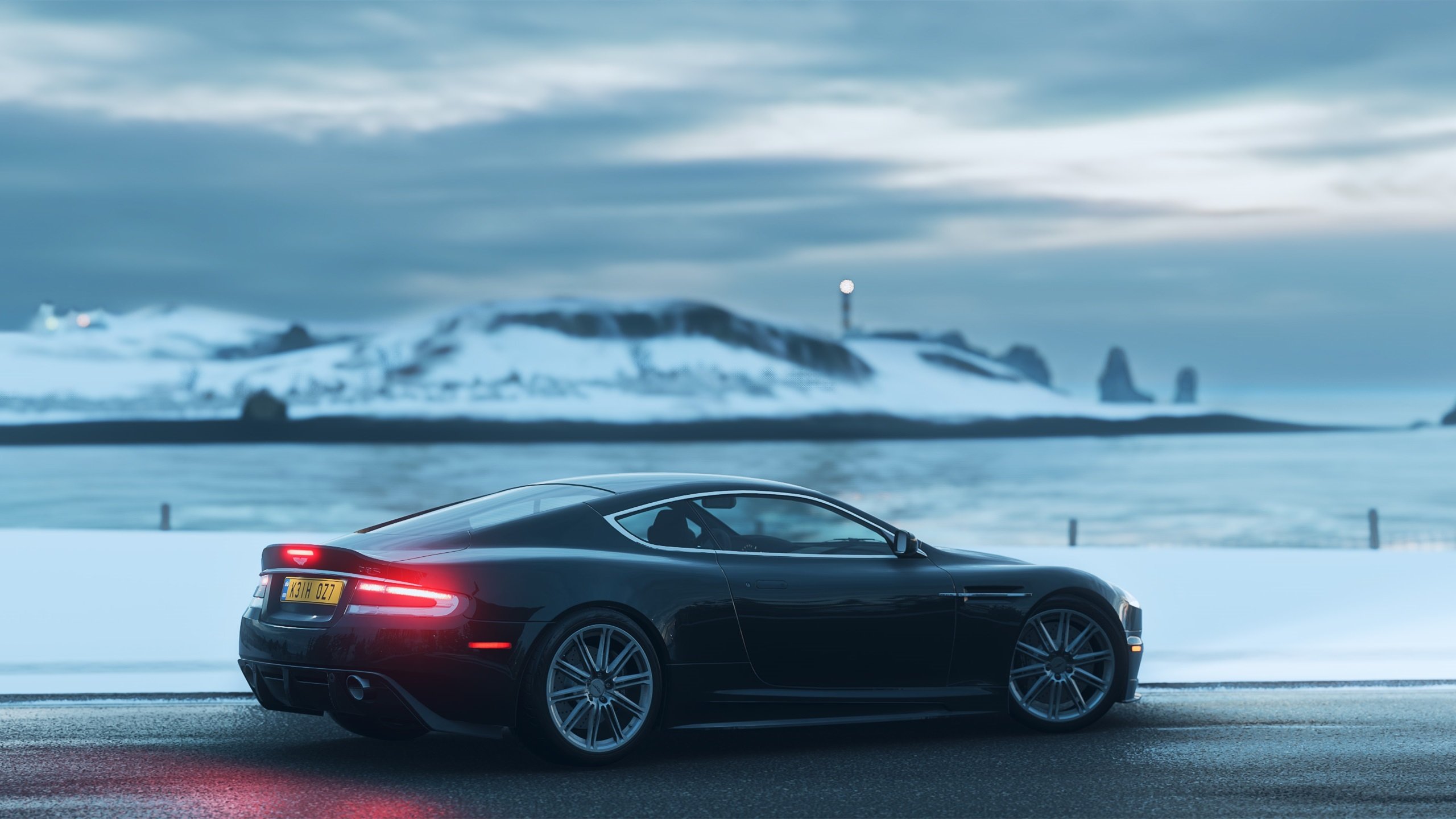 双面蒙扎,当策略的坚冰遇见热血的火焰