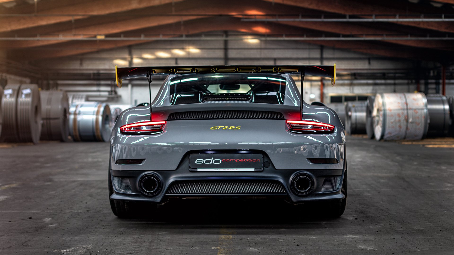 绝命十四秒，杜兰特沉默誓言与撕裂夜空的彩虹抛投