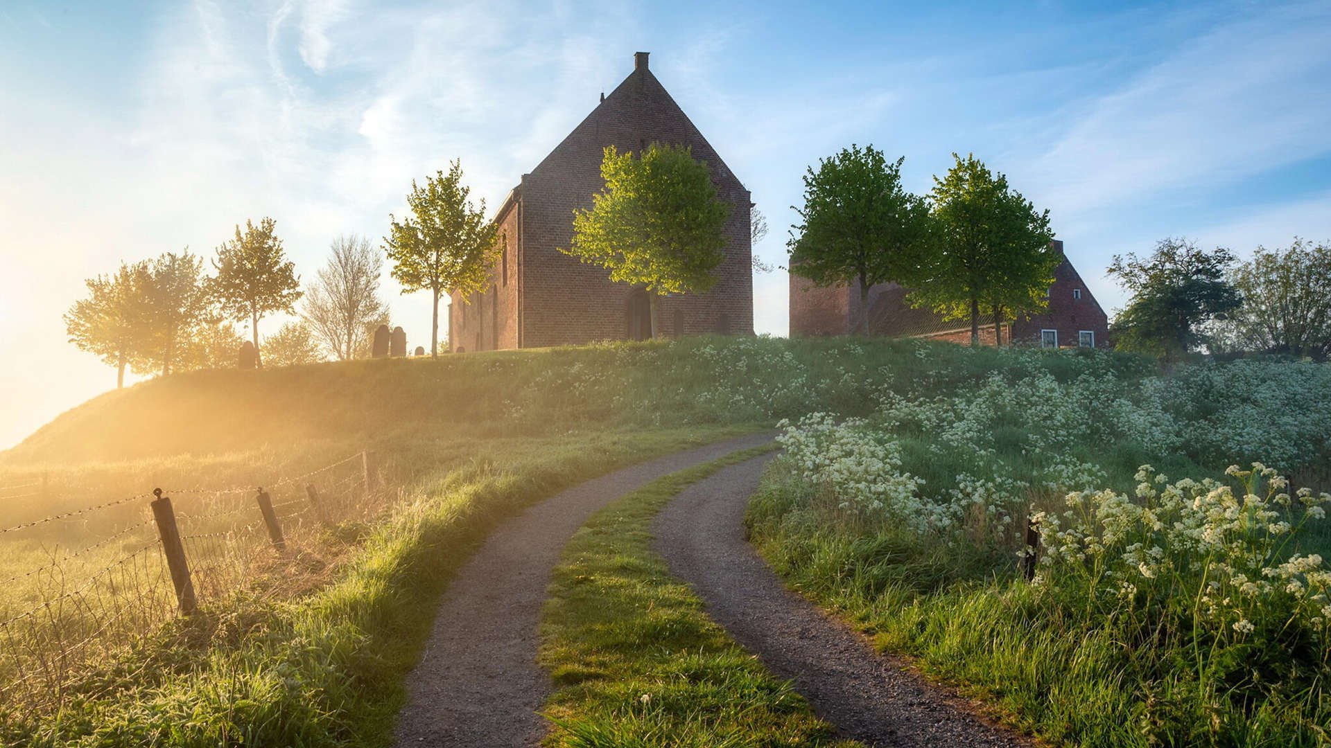 魔法火焰，当德罗赞化身战神，魔术的奇幻之夜如何熔铸骑士的铠甲