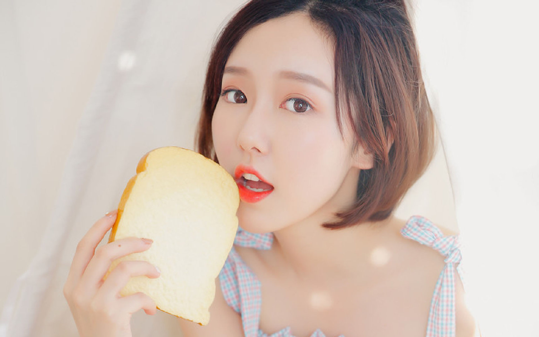 羽坛新纪元，印度横扫德国，辛杜一战封历史