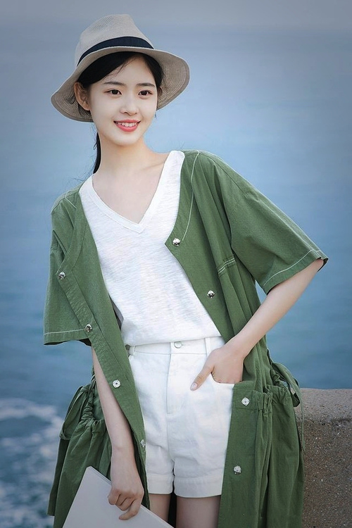 冰与火之歌，日本队的精密计算与张继科的赛场野性