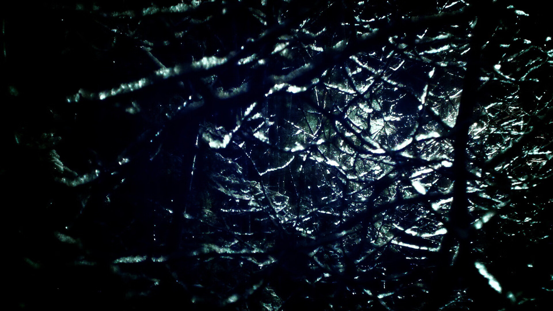 绝杀与传奇，卡拉斯科刷新纪录之夜，瑞典终场逆转乌拉圭