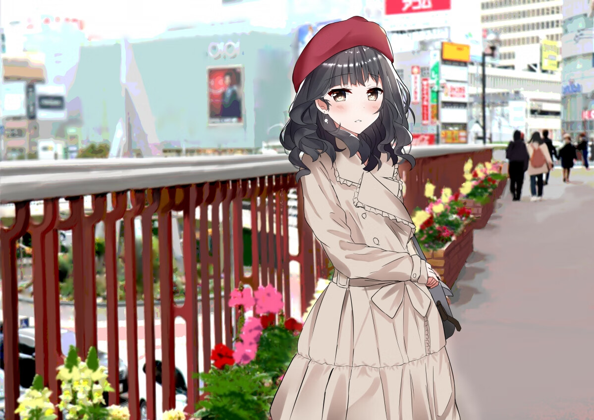 铁网上的王座与团队荣光，当兹维列夫用完美单打证言，何处才是网球的终极圣殿？