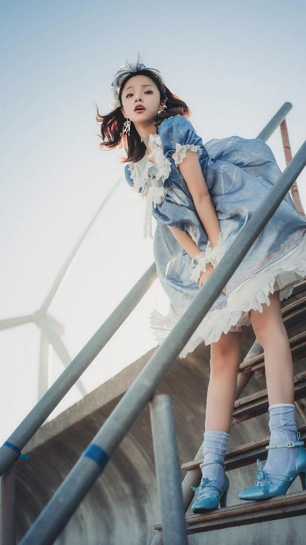 逆转与统治，篮球场上的双重奏—青岛队惊天逆袭与库里全能掌控