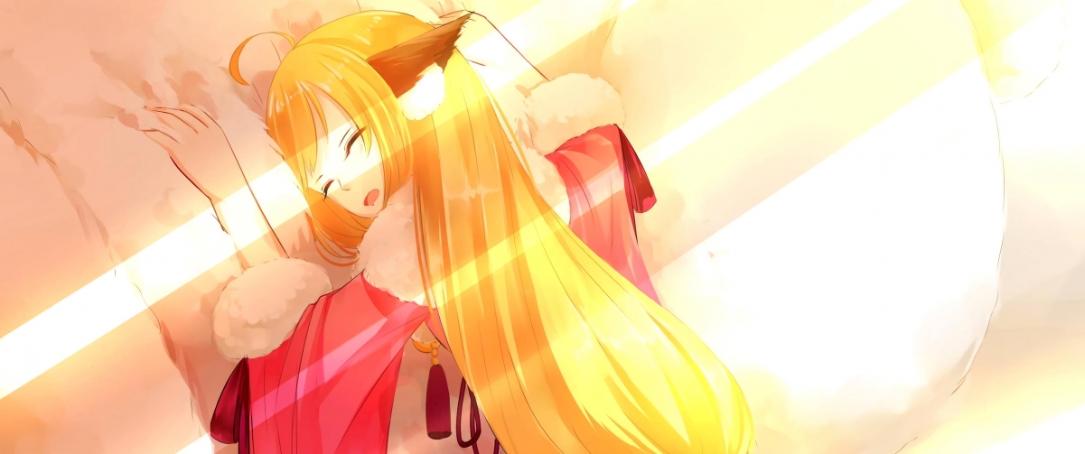 黑马坠落与三分命七分火，阿斯顿马丁的翻盘与佩雷兹的炽热