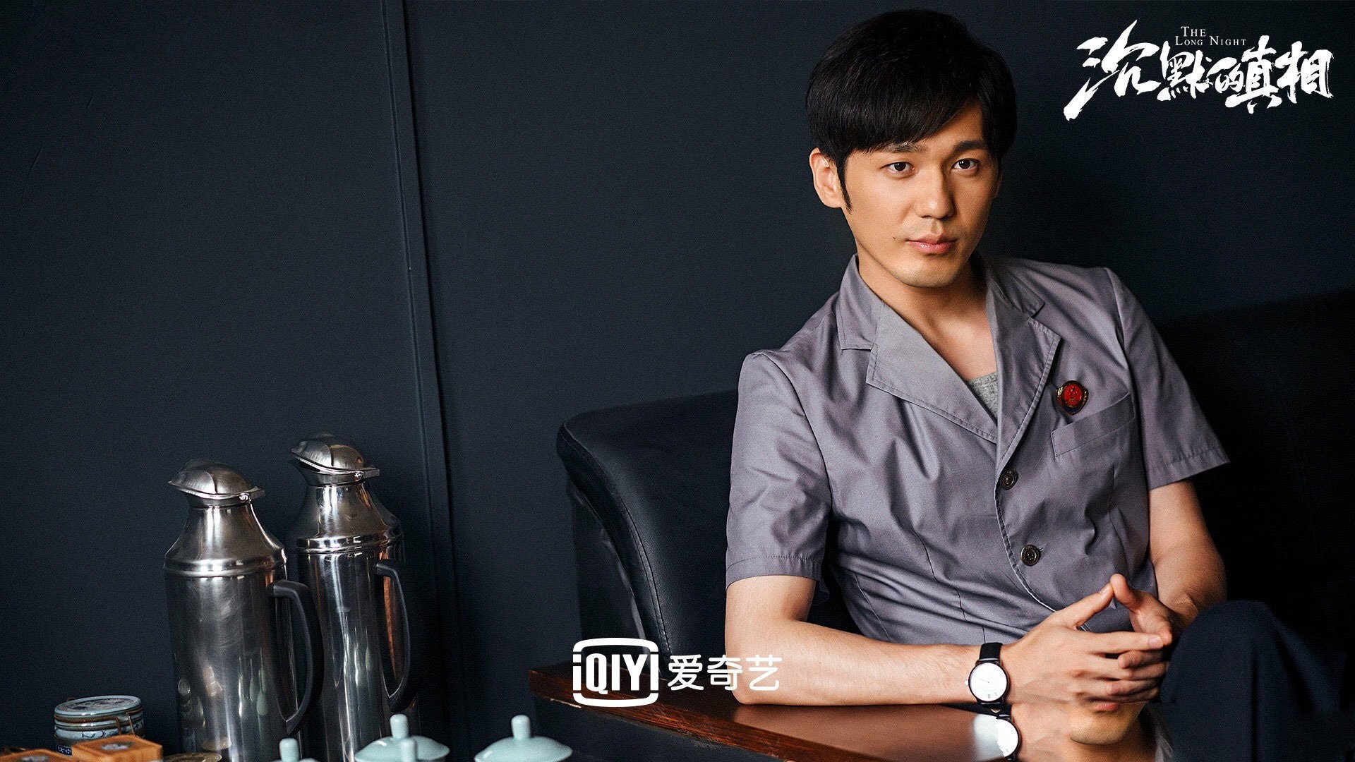 联合杯险胜戴维斯杯,蒂姆惊艳四座的惊天逆转与网球王者的真正加冕