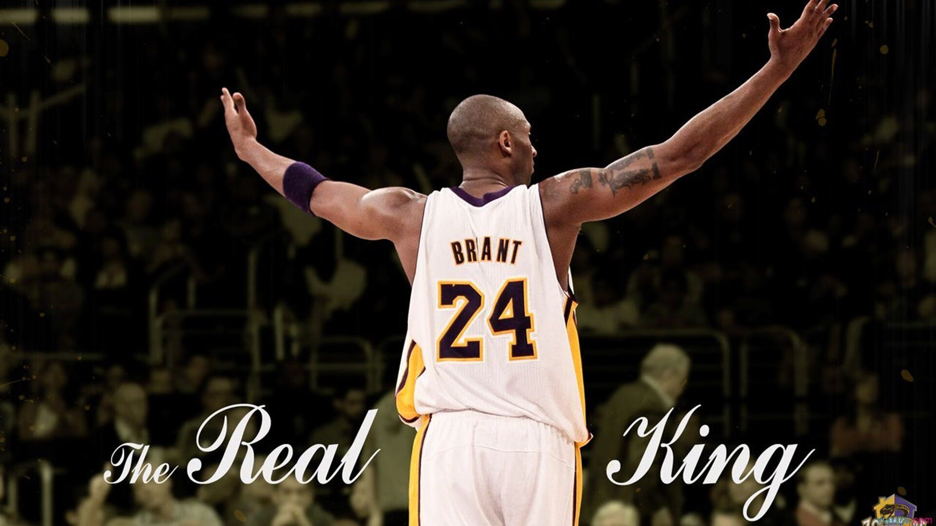 从墨尔本到蔚蓝海岸,鲁德的逆袭之路,澳网遗憾如何铸就蒙特卡洛高光