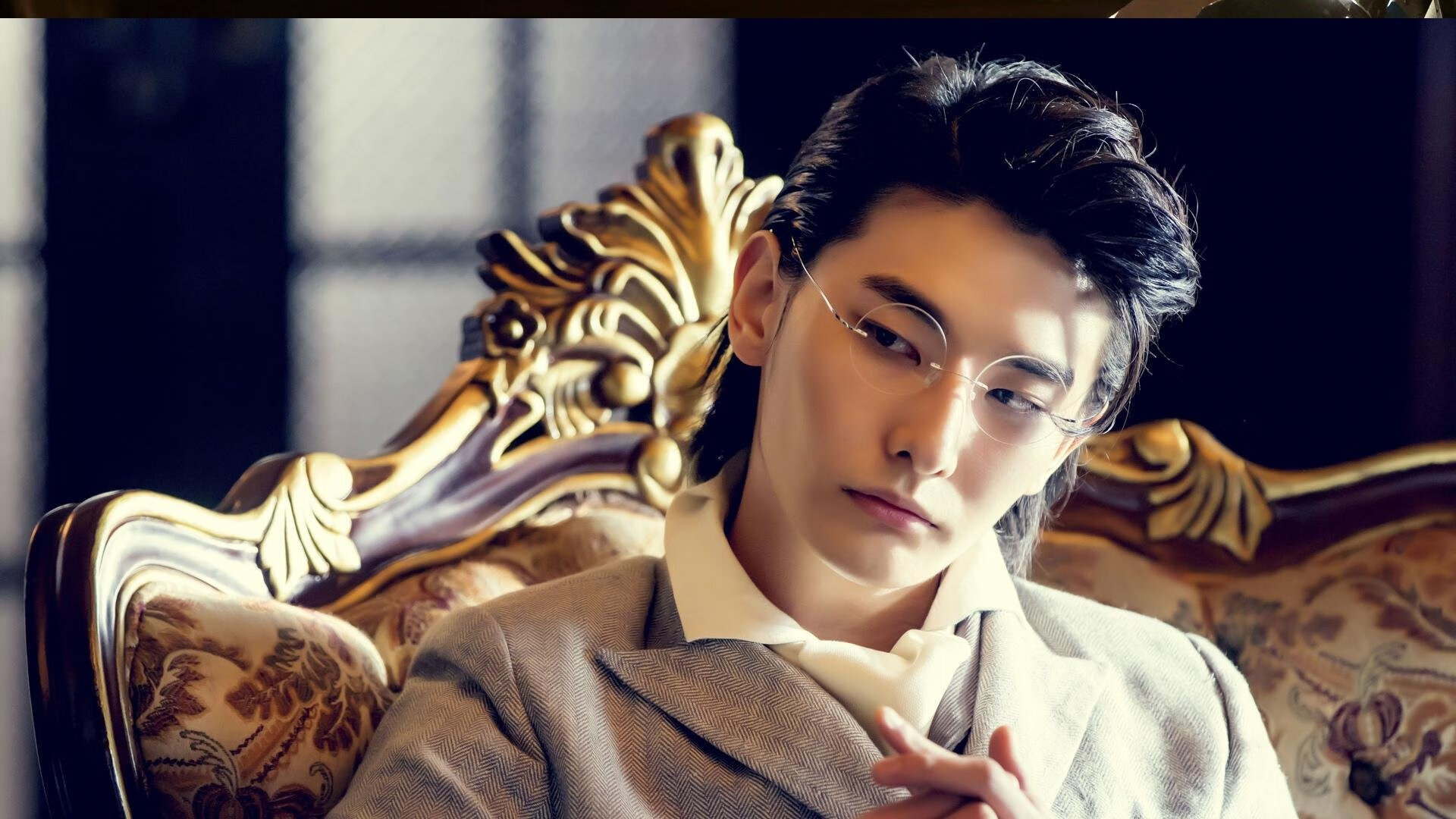 北欧童话被烈焰改写,马琳一人点燃中国队惊天逆转