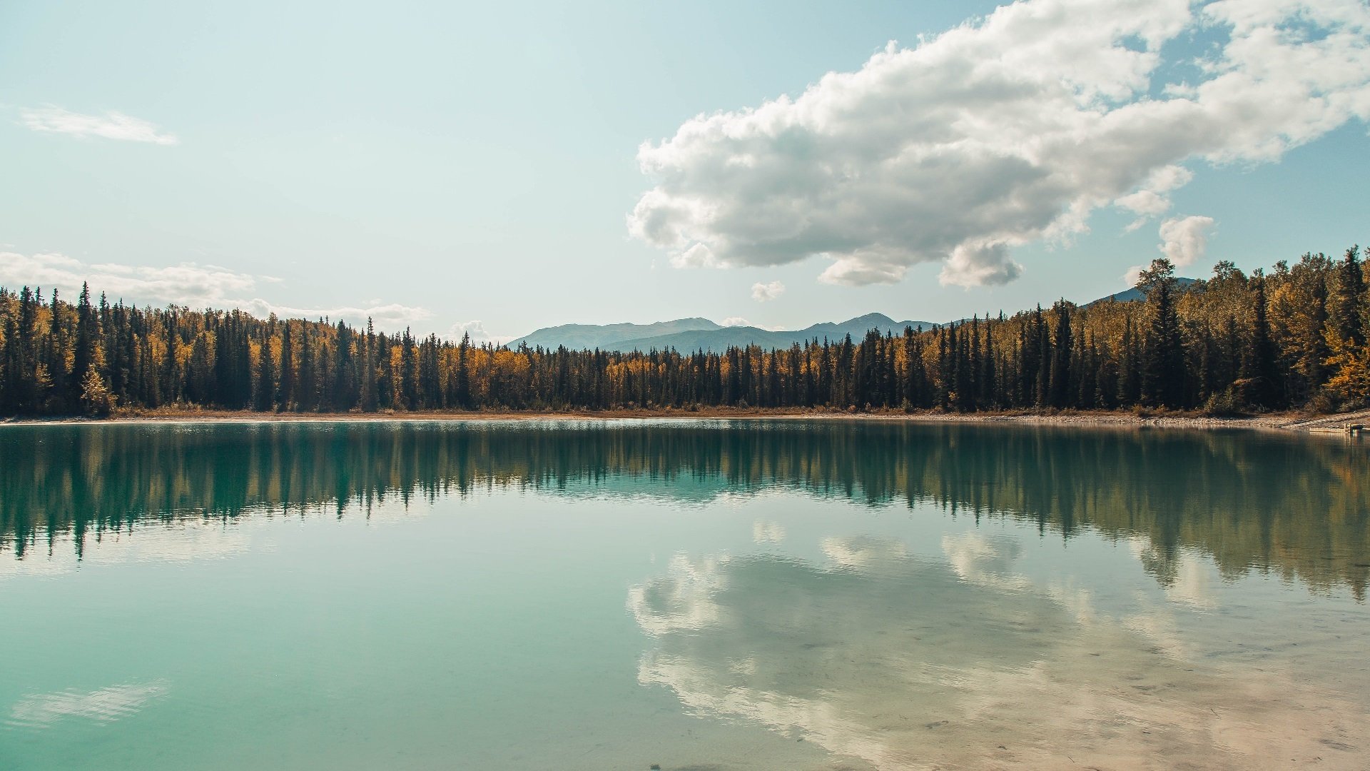 绿茵剧场,摩洛哥的碾压序曲与凯恩的惊艳独白