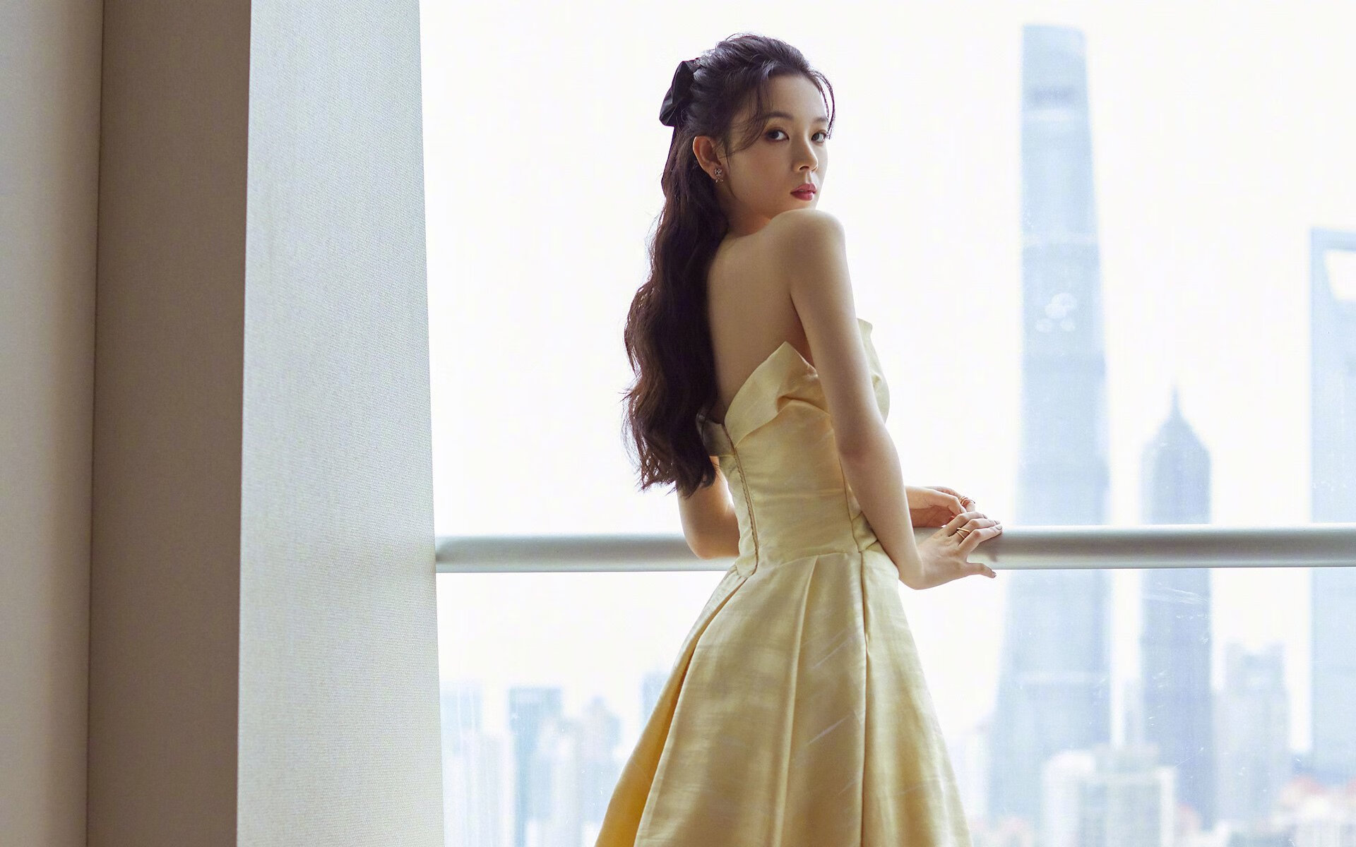 德罗赞末节风暴席卷迈阿密!篮网力克热火夺关键卡位战