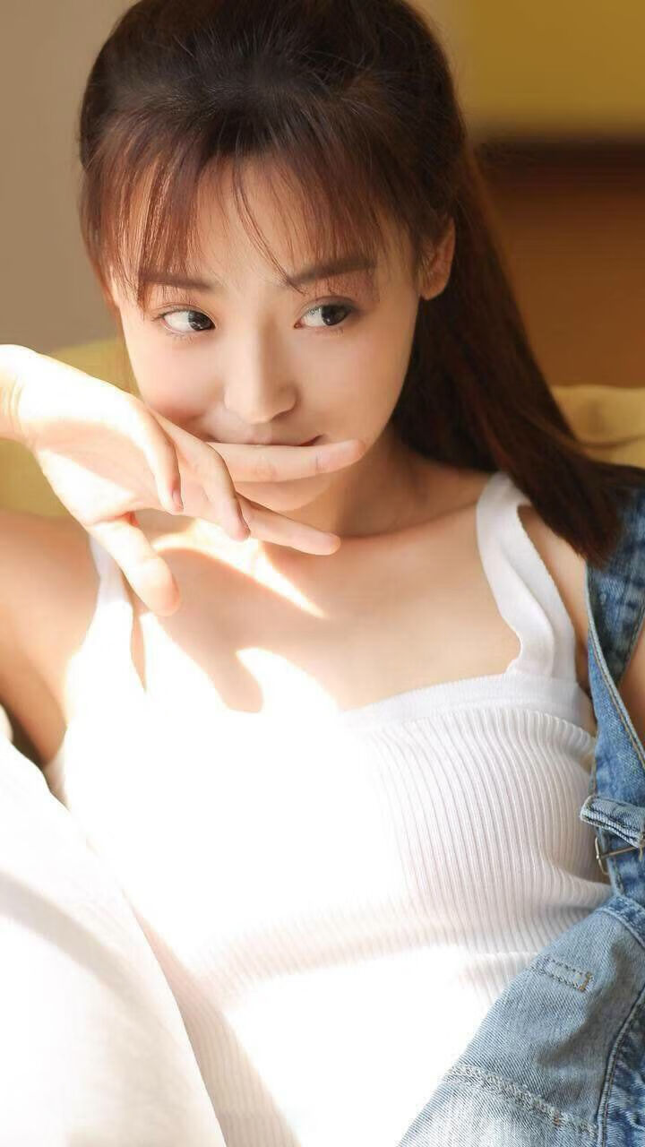 跨界共鸣,辽宁横扫之夜,东契奇独舞另一战场