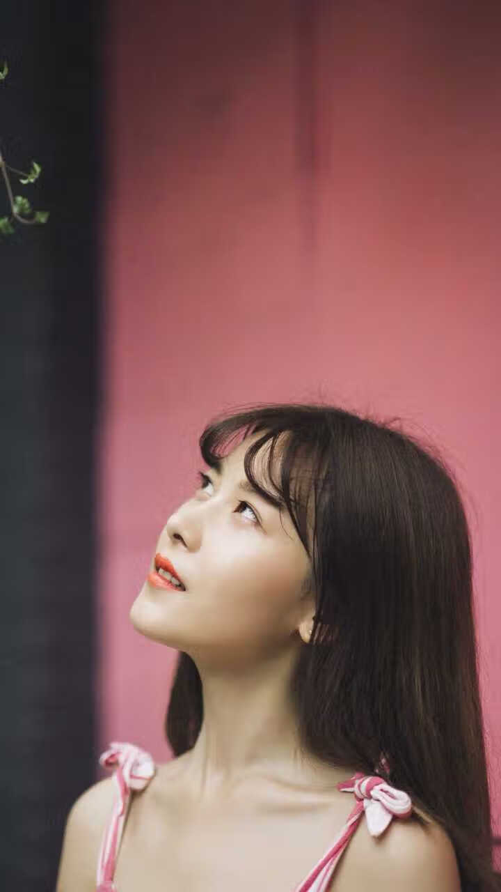 联合杯绝杀法网预演?阿尔卡拉斯用状态火热点燃新赛季