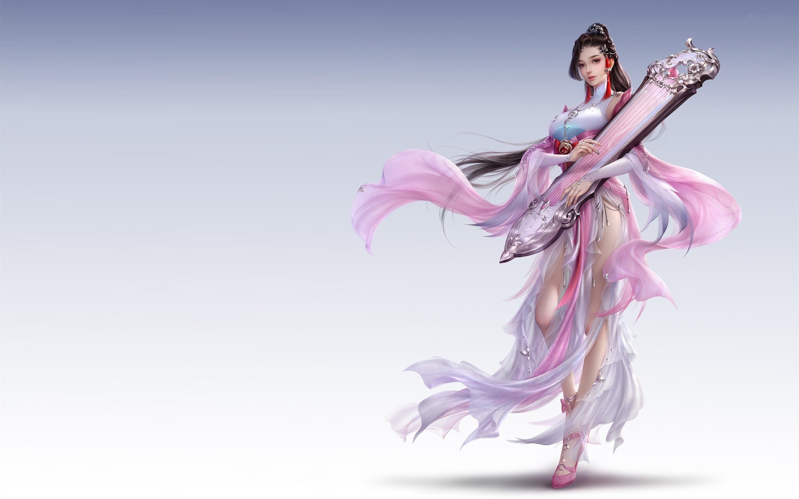 历史错位的夜晚,当公牛穿越二十年碾压勇士,利拉德在另一时空轰下73分