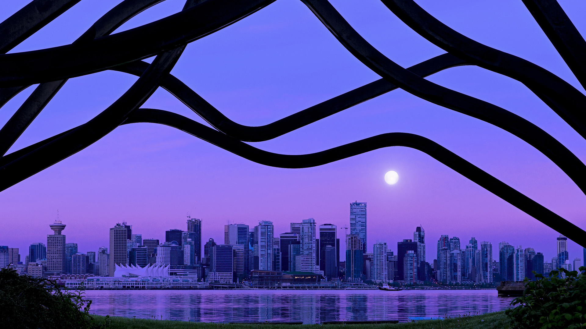 年终总决赛咏叹调,西西帕斯轻取联合杯,一曲惊艳四座的唯一性独唱