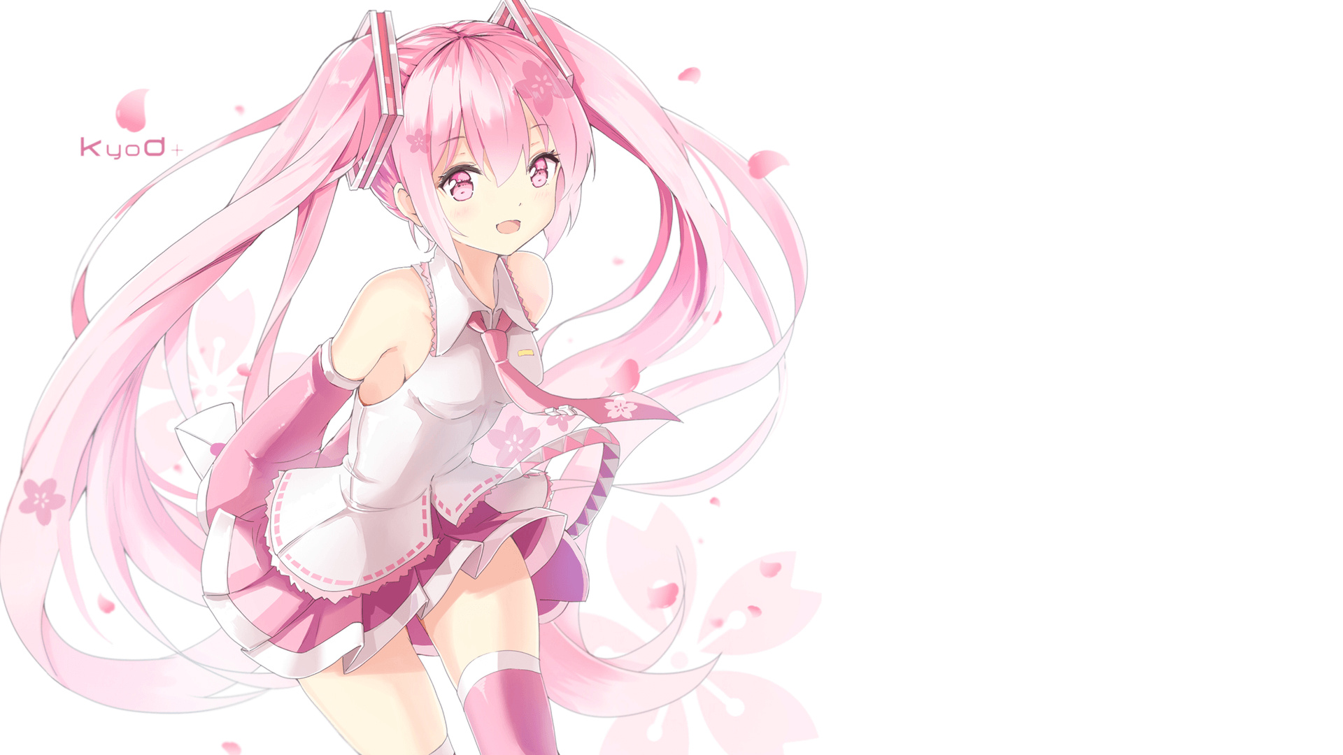 冰与火的对决,奥恰洛夫精密制导,波兰队一剑封喉绝杀卫冕冠军