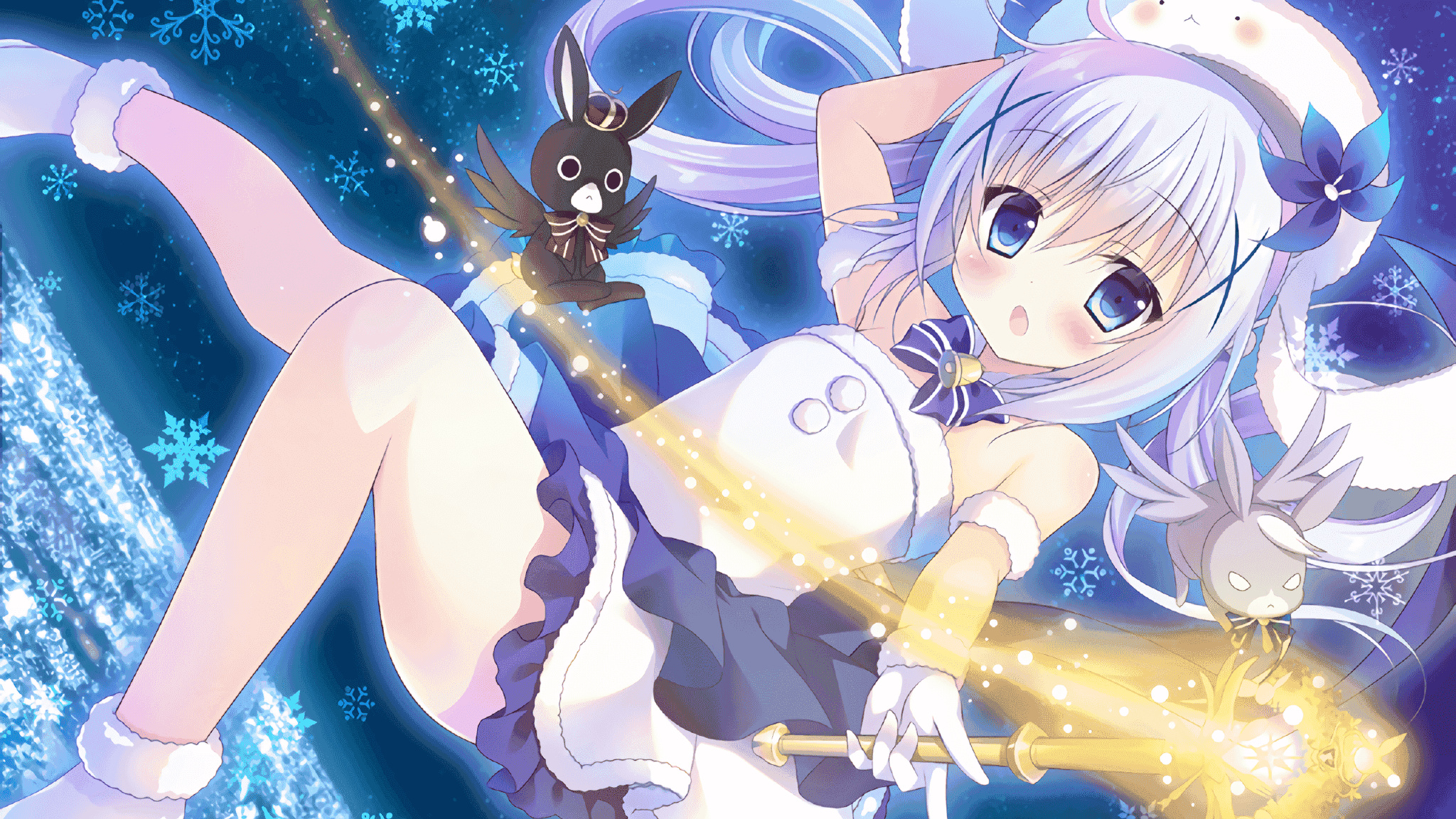 久保建英如金线穿针 厄瓜多尔荒漠风暴逆转多特蒙德