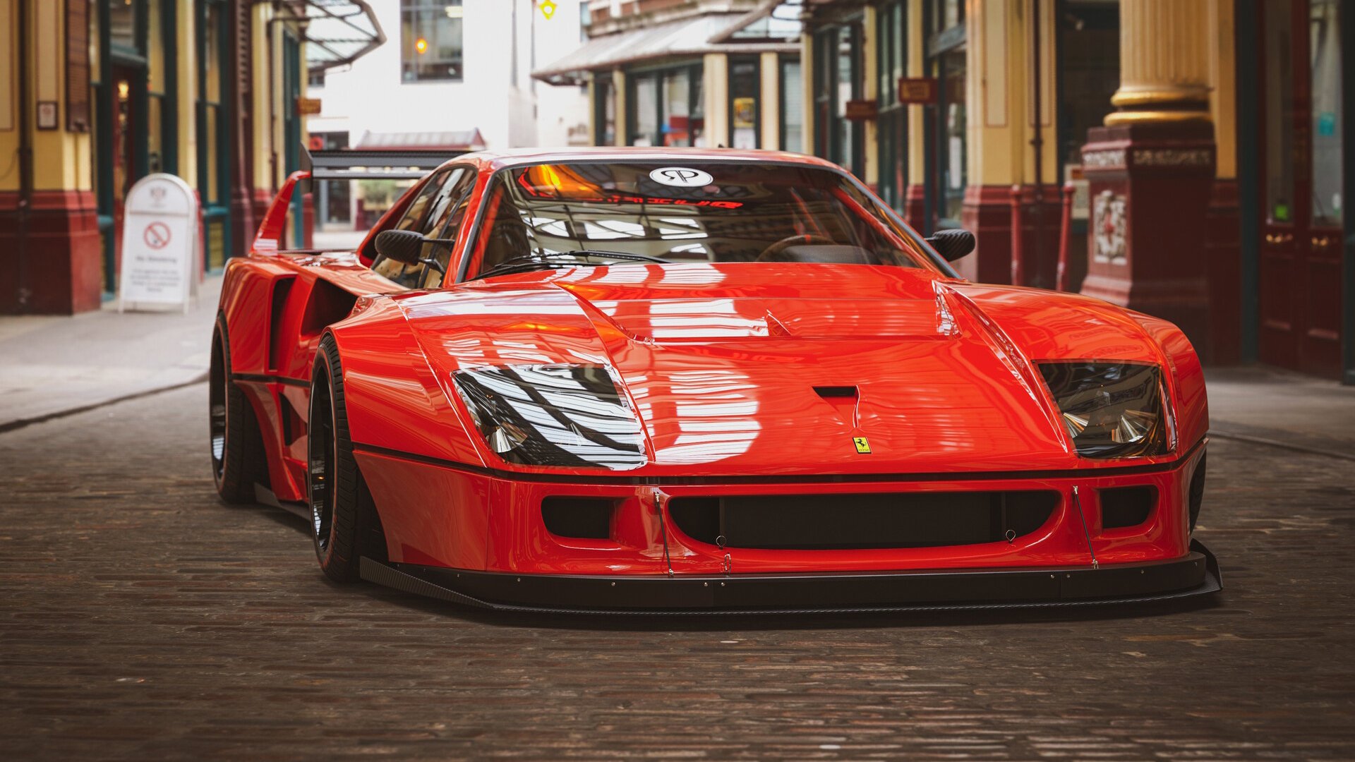 从落选秀到西决救世主,范弗利特的唯一性之战